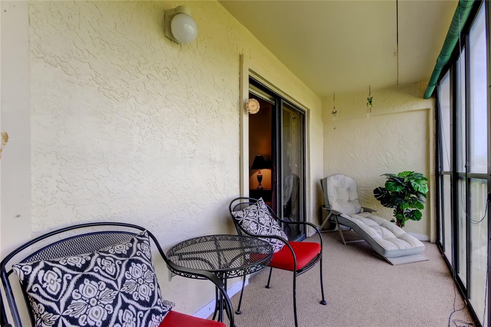 9490 HARBOR GREENS WAY #404, SEMINOLE, FL, 33776