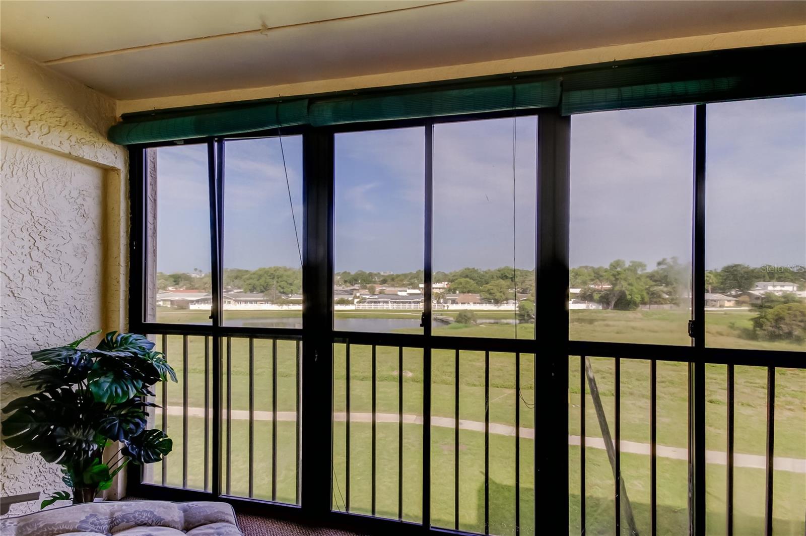 9490 HARBOR GREENS WAY #404, SEMINOLE, FL, 33776