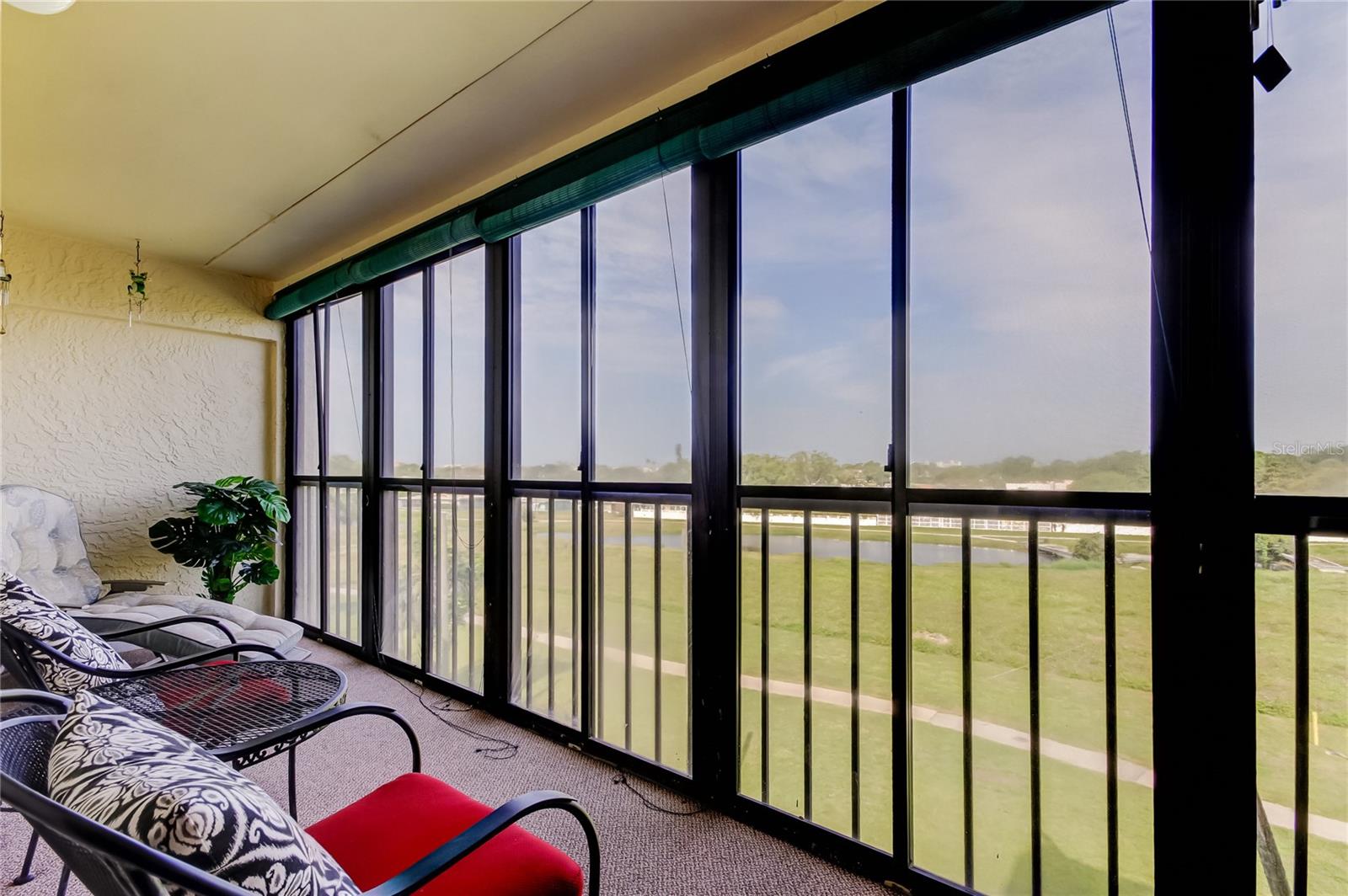 9490 HARBOR GREENS WAY #404, SEMINOLE, FL, 33776