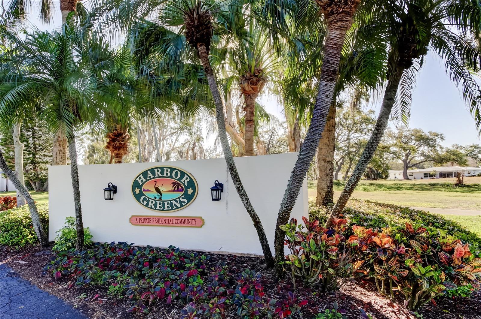 9490 HARBOR GREENS WAY #404, SEMINOLE, FL, 33776