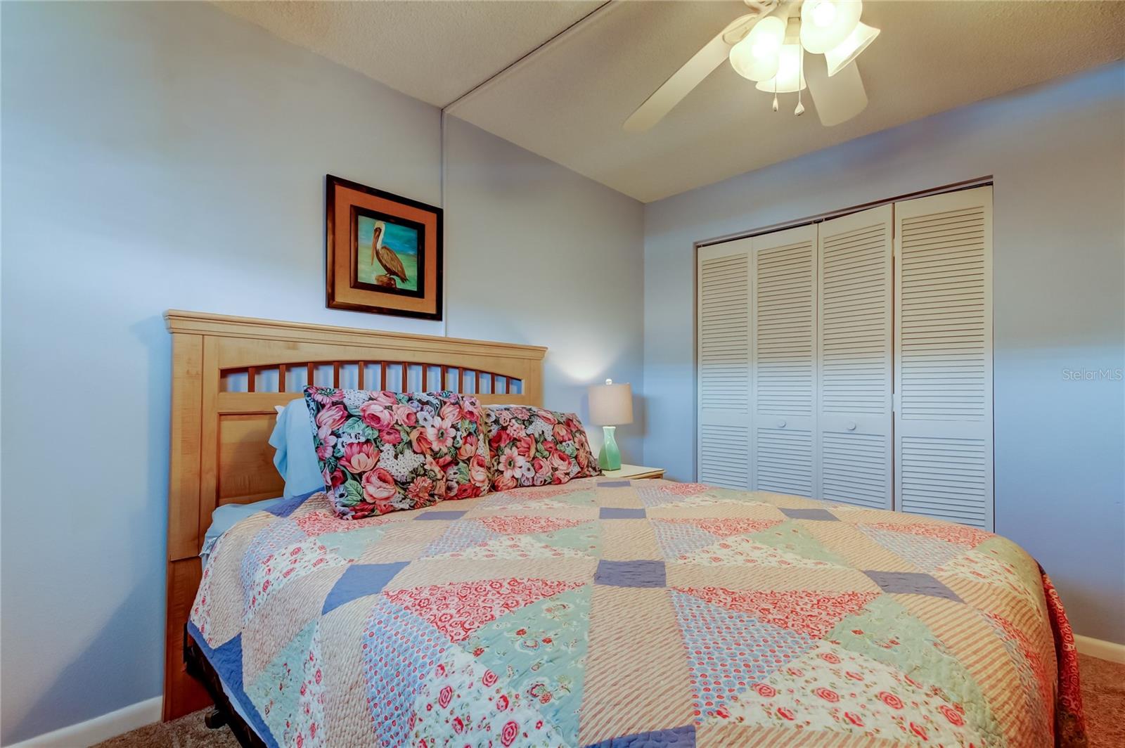 9490 HARBOR GREENS WAY #404, SEMINOLE, FL, 33776