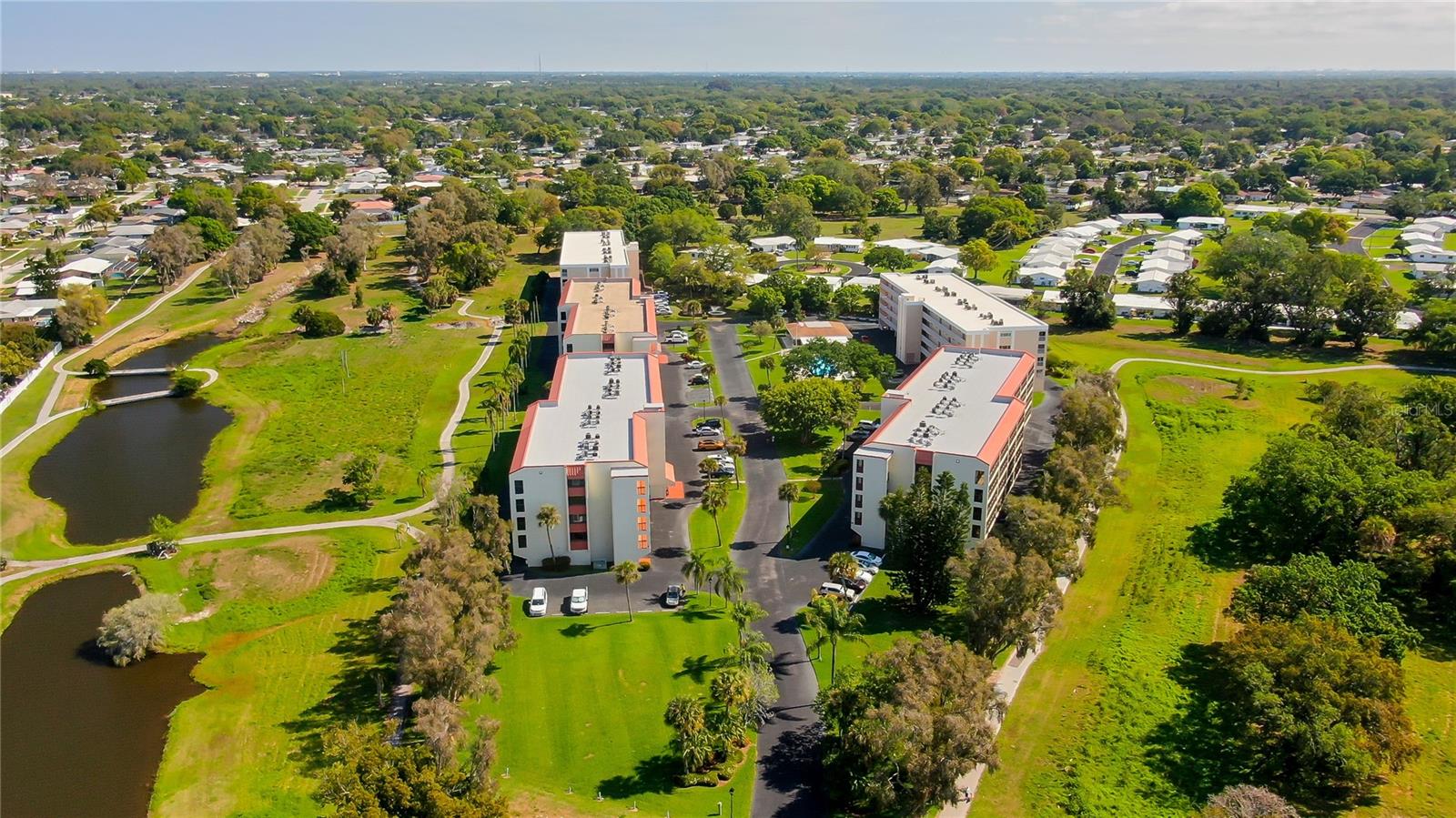 9490 HARBOR GREENS WAY #404, SEMINOLE, FL, 33776