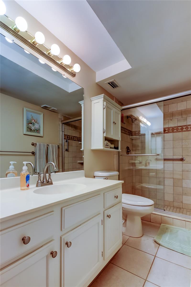 9490 HARBOR GREENS WAY #404, SEMINOLE, FL, 33776