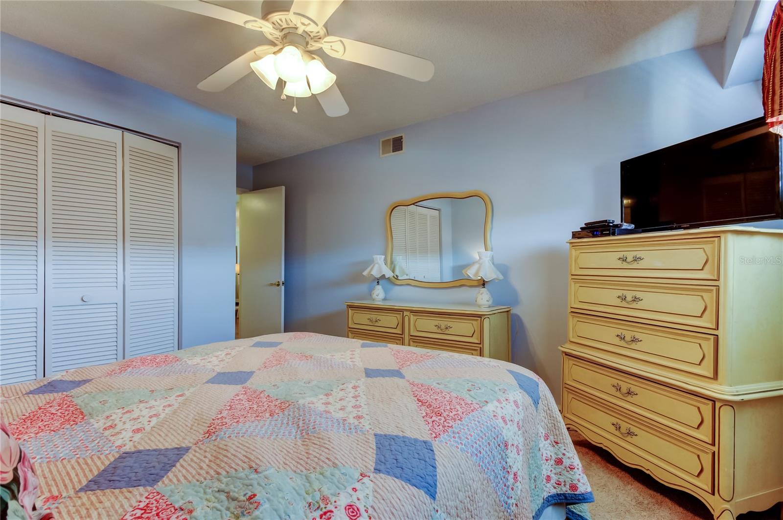 9490 HARBOR GREENS WAY #404, SEMINOLE, FL, 33776