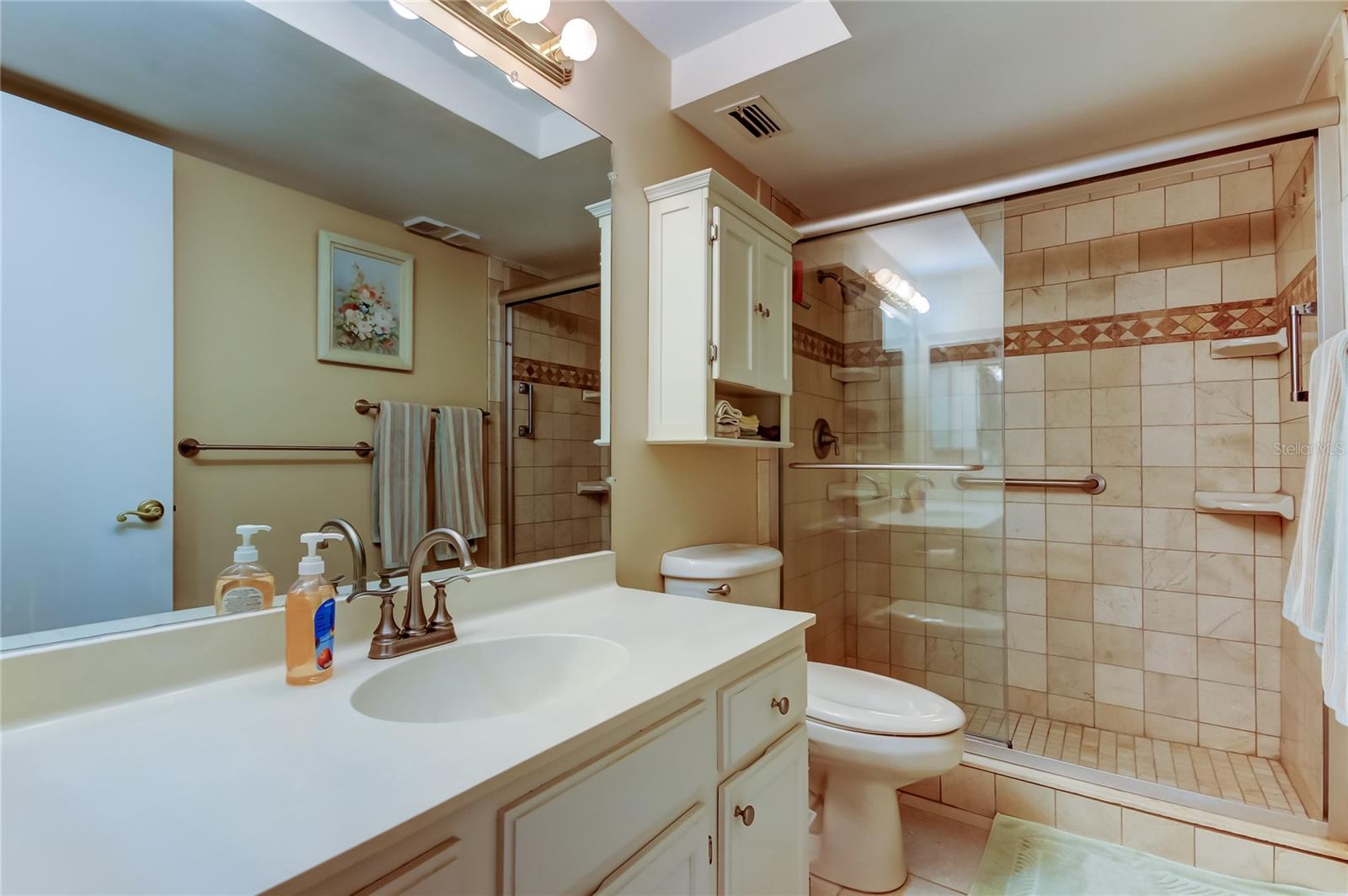 9490 HARBOR GREENS WAY #404, SEMINOLE, FL, 33776