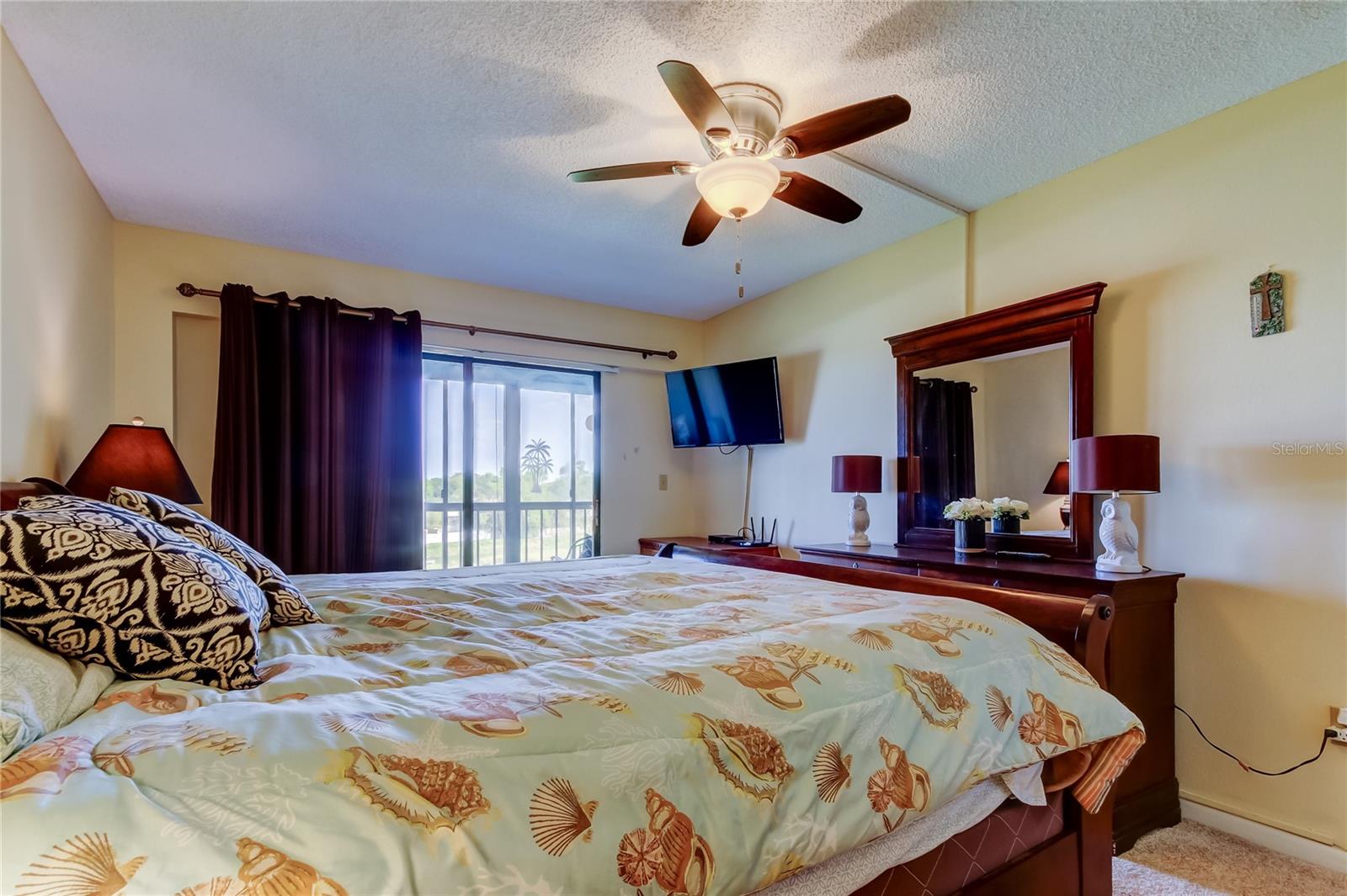 9490 HARBOR GREENS WAY #404, SEMINOLE, FL, 33776