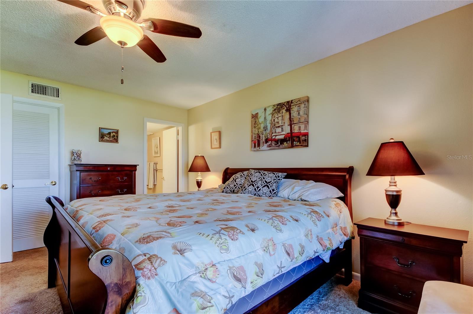 9490 HARBOR GREENS WAY #404, SEMINOLE, FL, 33776