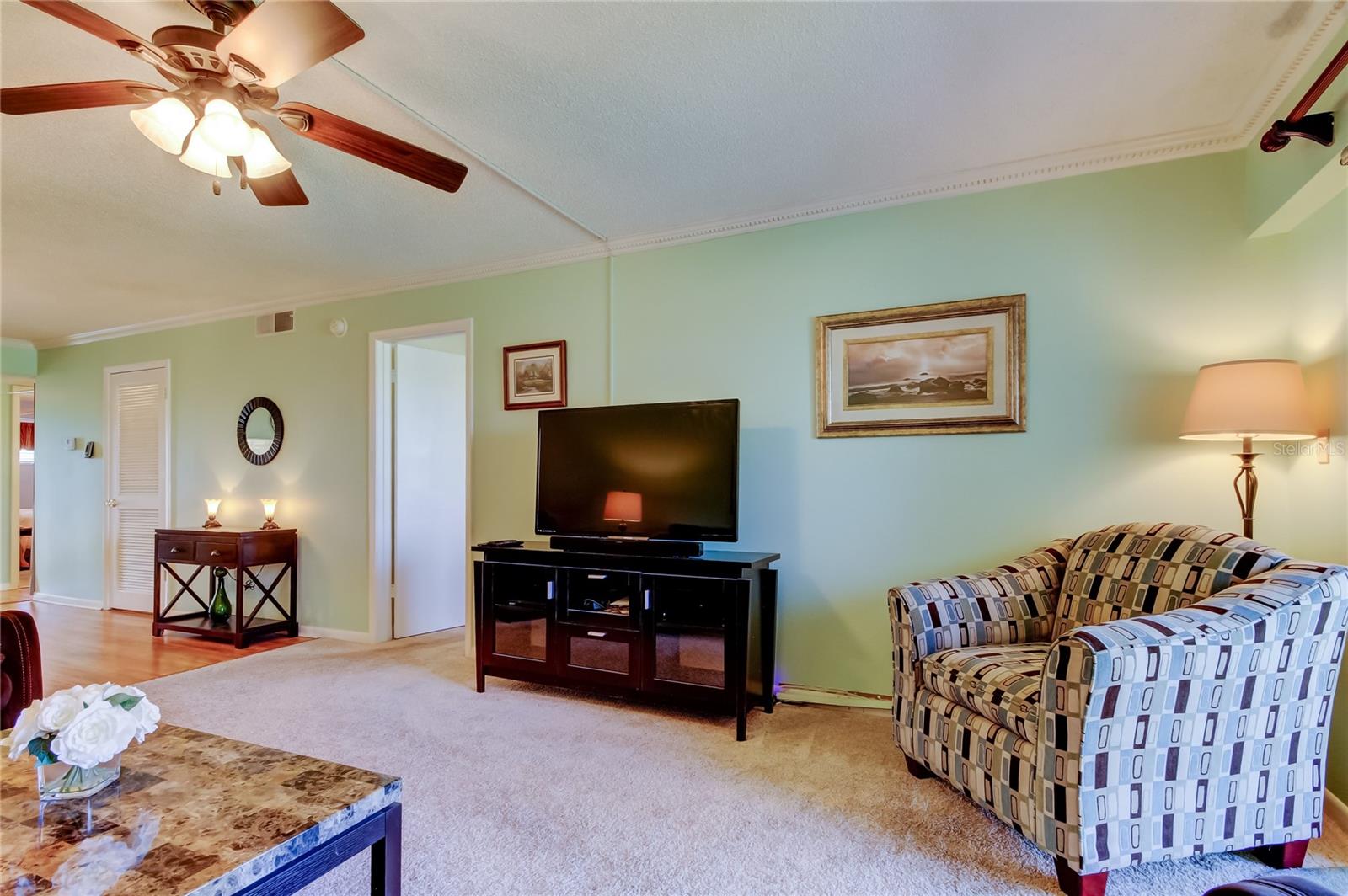 9490 HARBOR GREENS WAY #404, SEMINOLE, FL, 33776