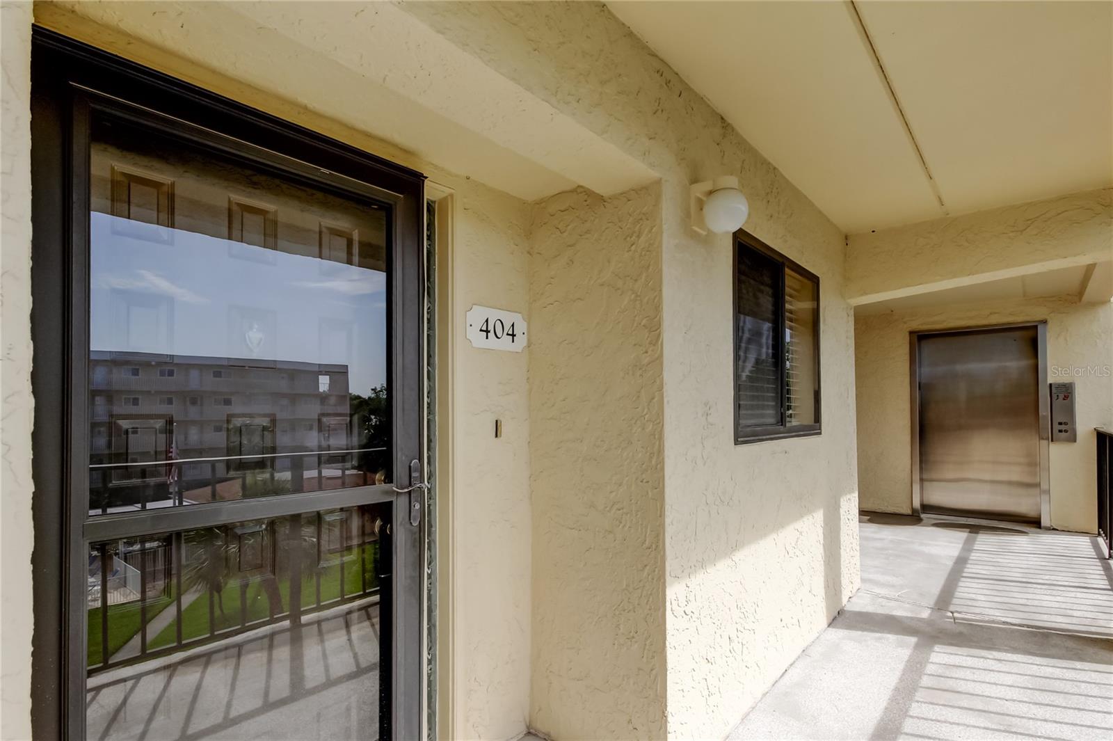 9490 HARBOR GREENS WAY #404, SEMINOLE, FL, 33776