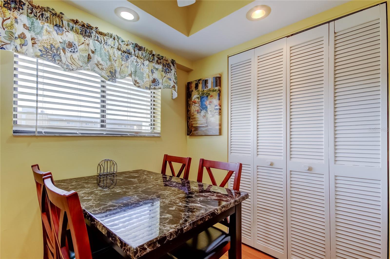 9490 HARBOR GREENS WAY #404, SEMINOLE, FL, 33776