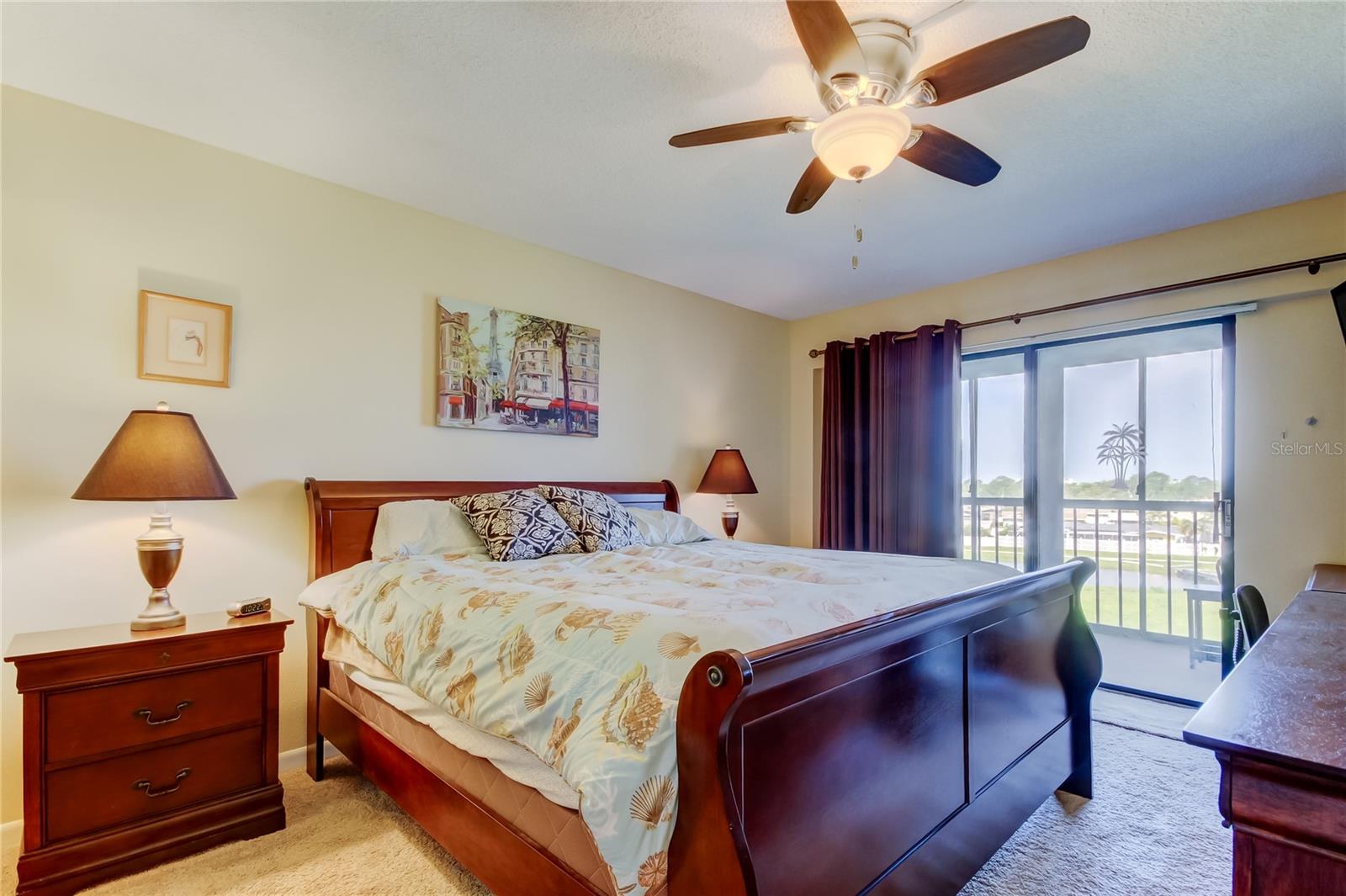 9490 HARBOR GREENS WAY #404, SEMINOLE, FL, 33776