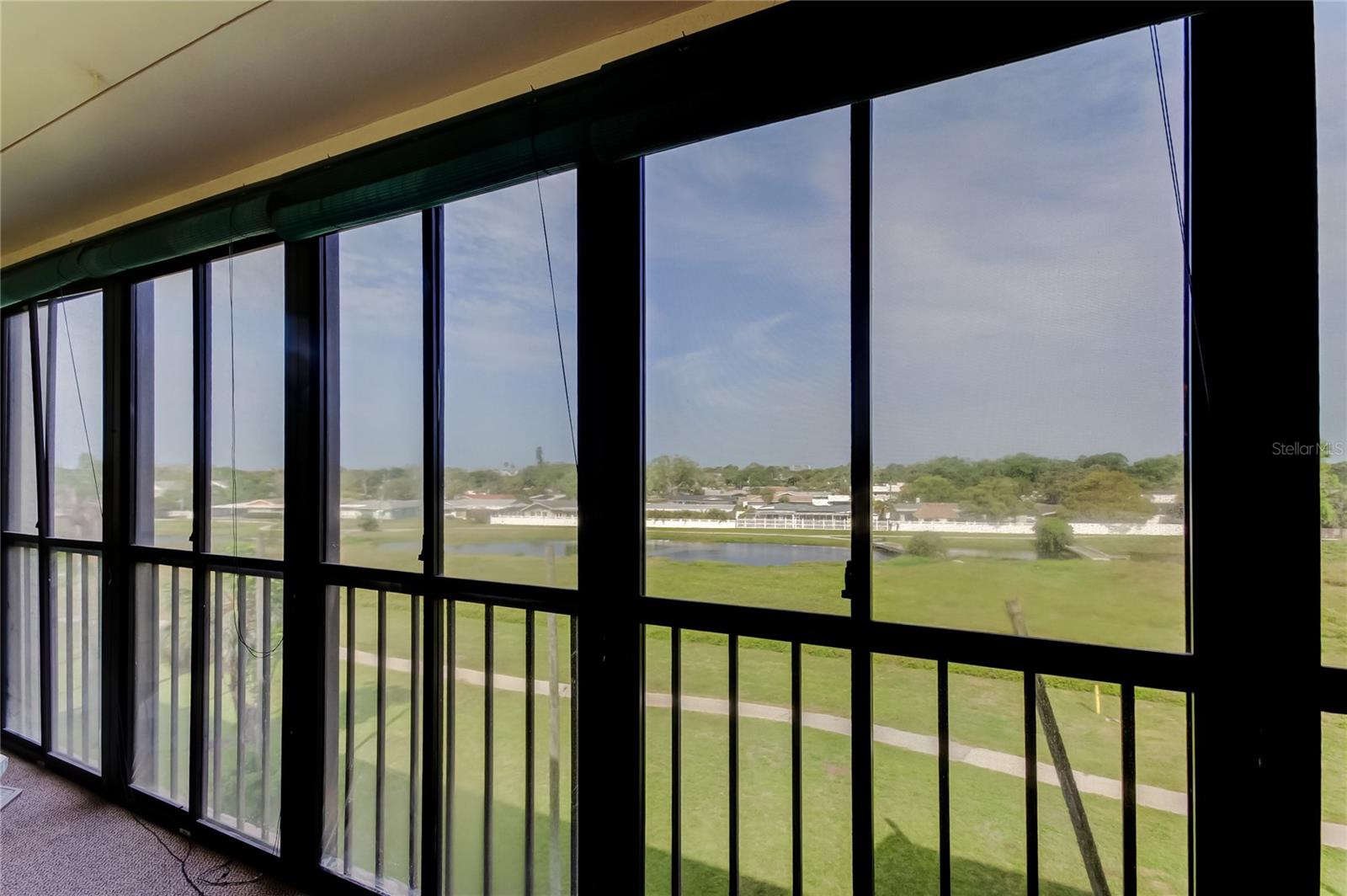 9490 HARBOR GREENS WAY #404, SEMINOLE, FL, 33776