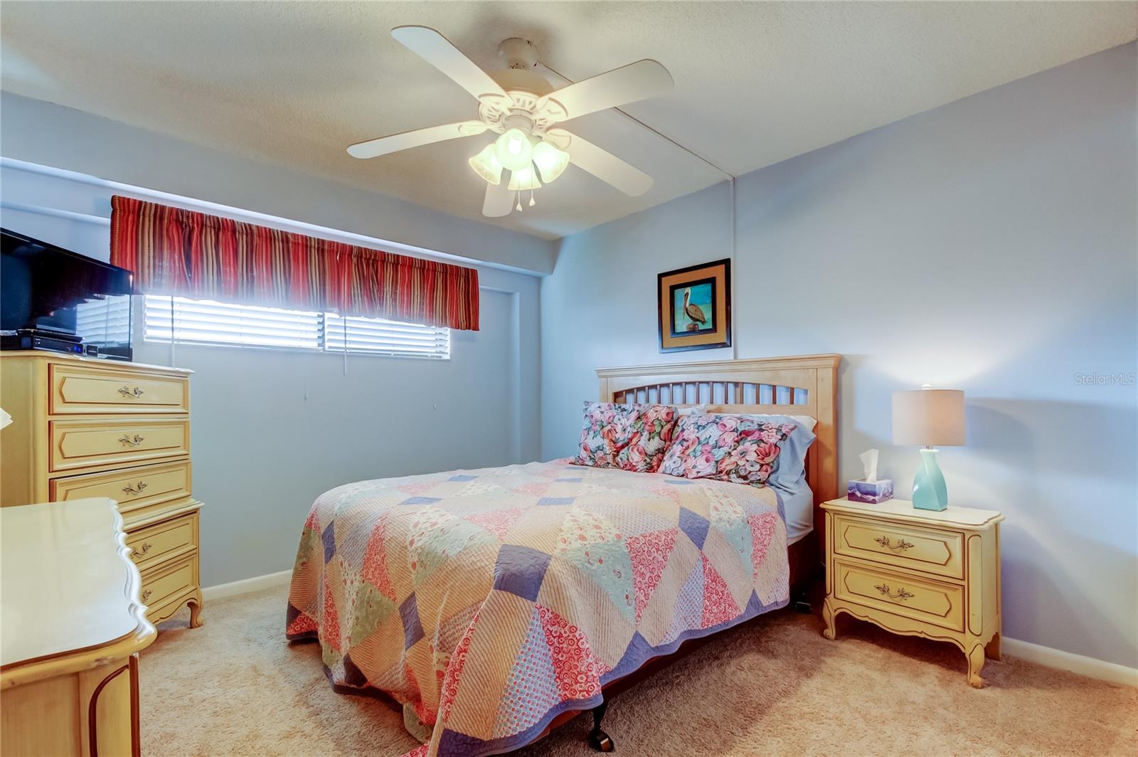 9490 HARBOR GREENS WAY #404, SEMINOLE, FL, 33776