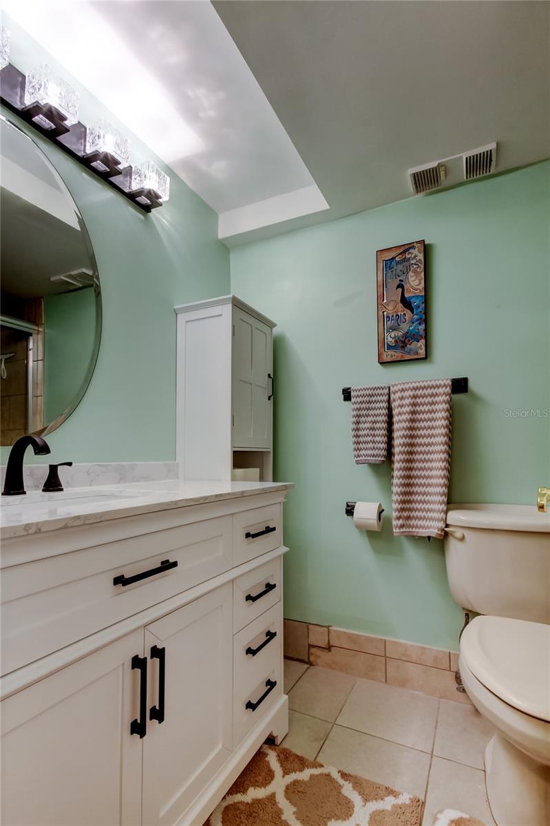 9490 HARBOR GREENS WAY #404, SEMINOLE, FL, 33776