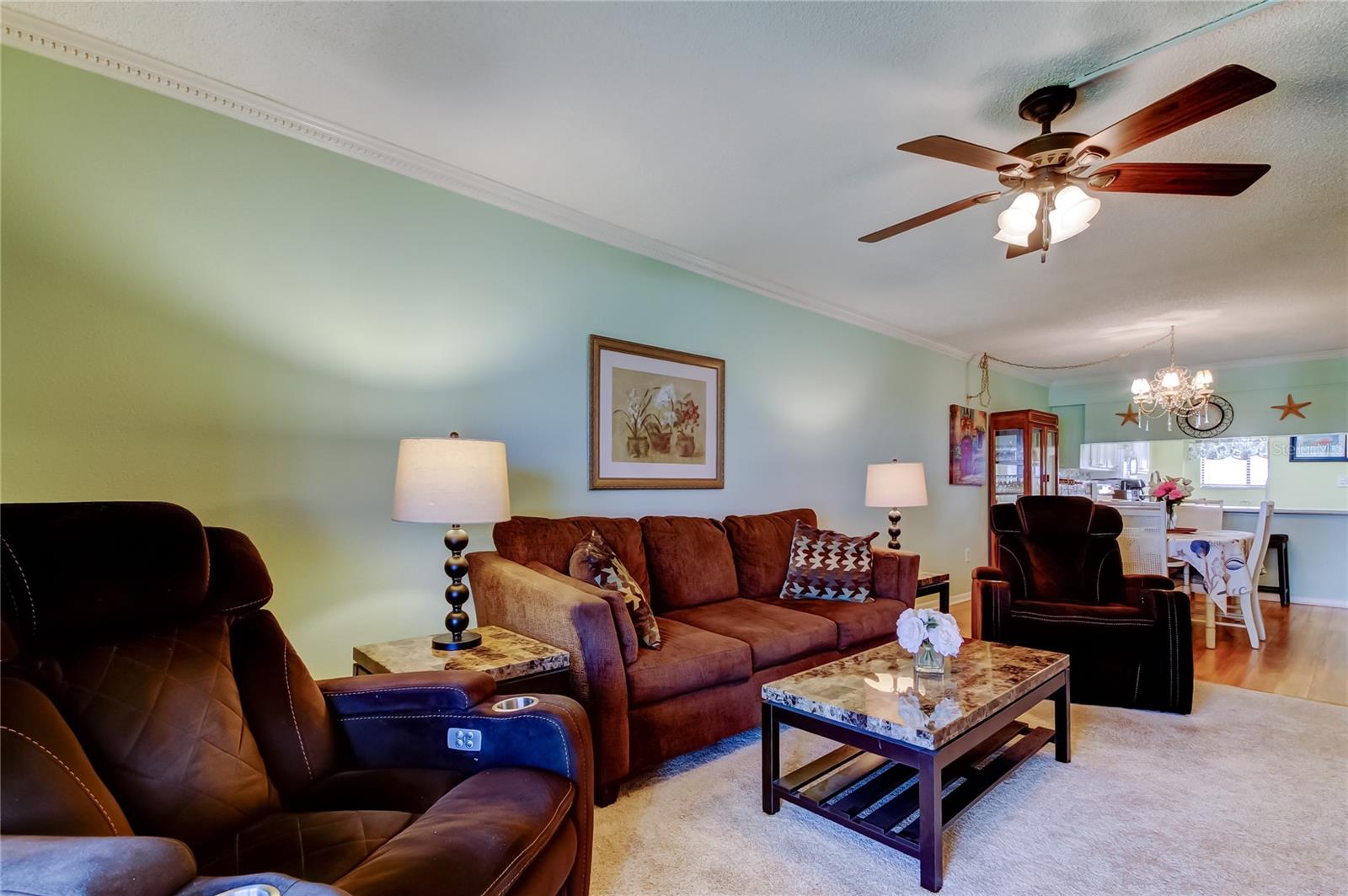 9490 HARBOR GREENS WAY #404, SEMINOLE, FL, 33776