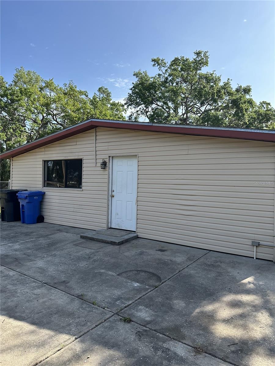 6211 FLORENCE ST, GIBSONTON, FL, 33534