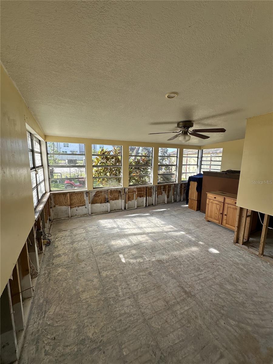 6211 FLORENCE ST, GIBSONTON, FL, 33534