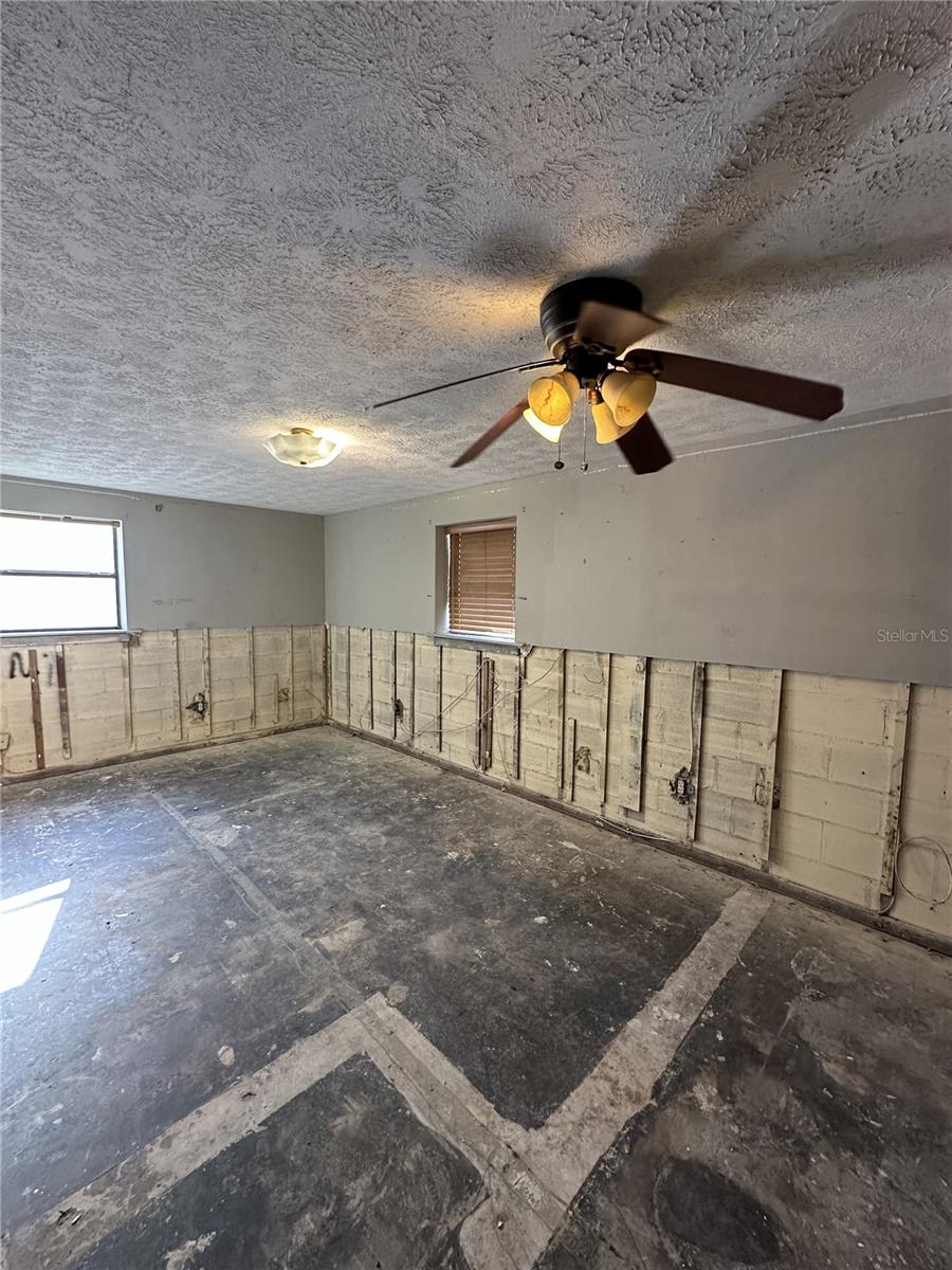 6211 FLORENCE ST, GIBSONTON, FL, 33534