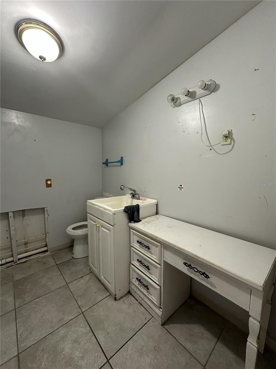 6211 FLORENCE ST, GIBSONTON, FL, 33534