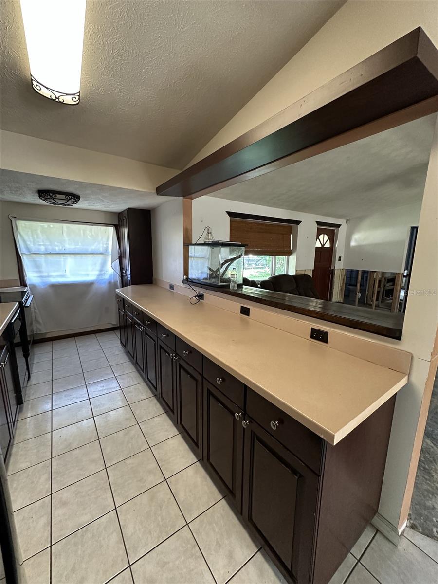 6211 FLORENCE ST, GIBSONTON, FL, 33534