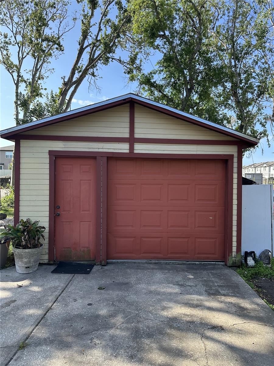 6211 FLORENCE ST, GIBSONTON, FL, 33534