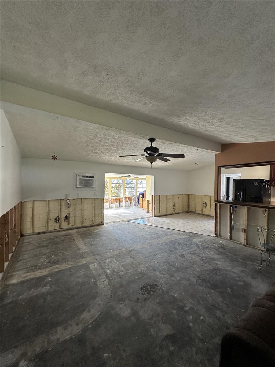 6211 FLORENCE ST, GIBSONTON, FL, 33534