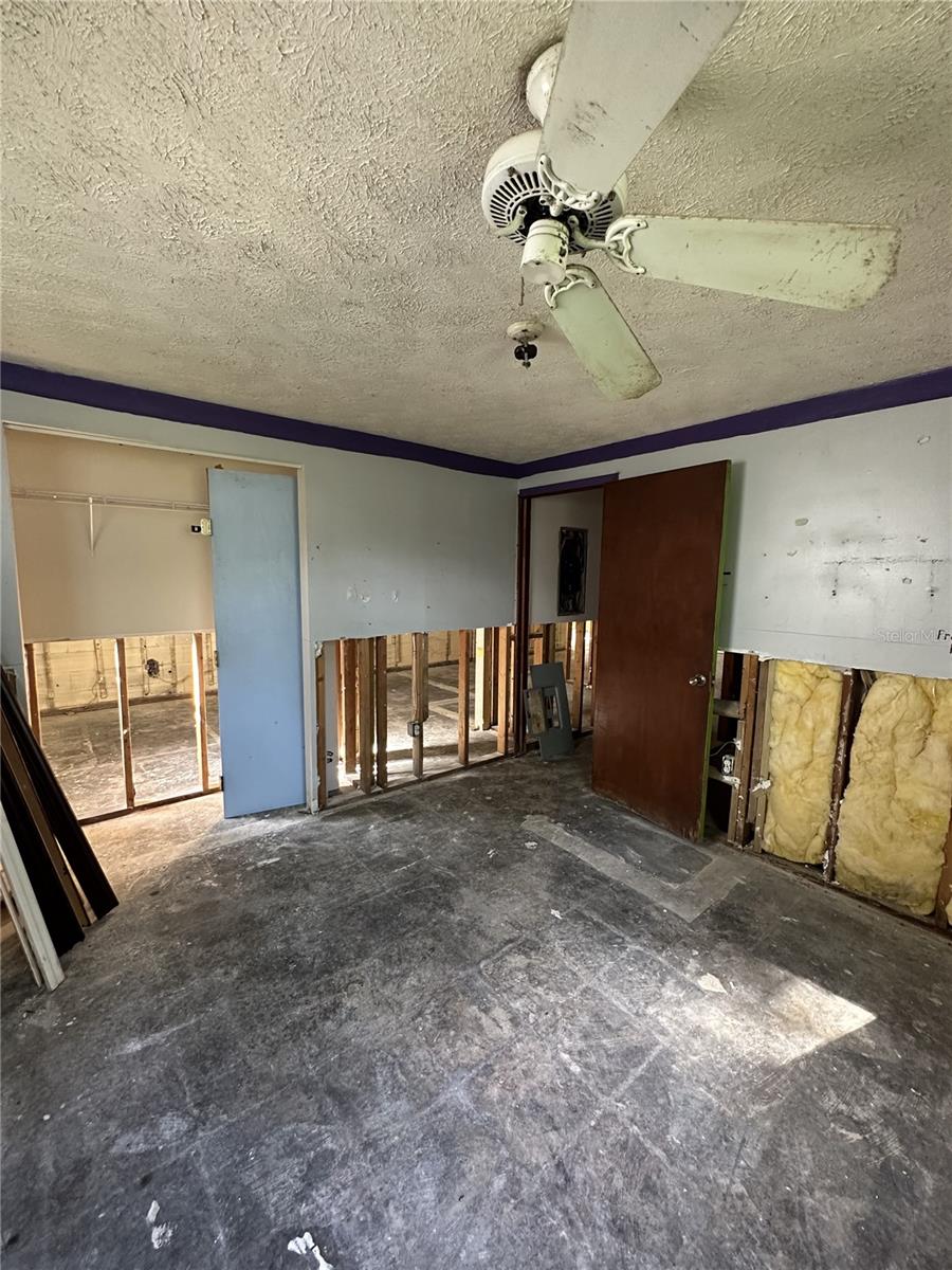 6211 FLORENCE ST, GIBSONTON, FL, 33534