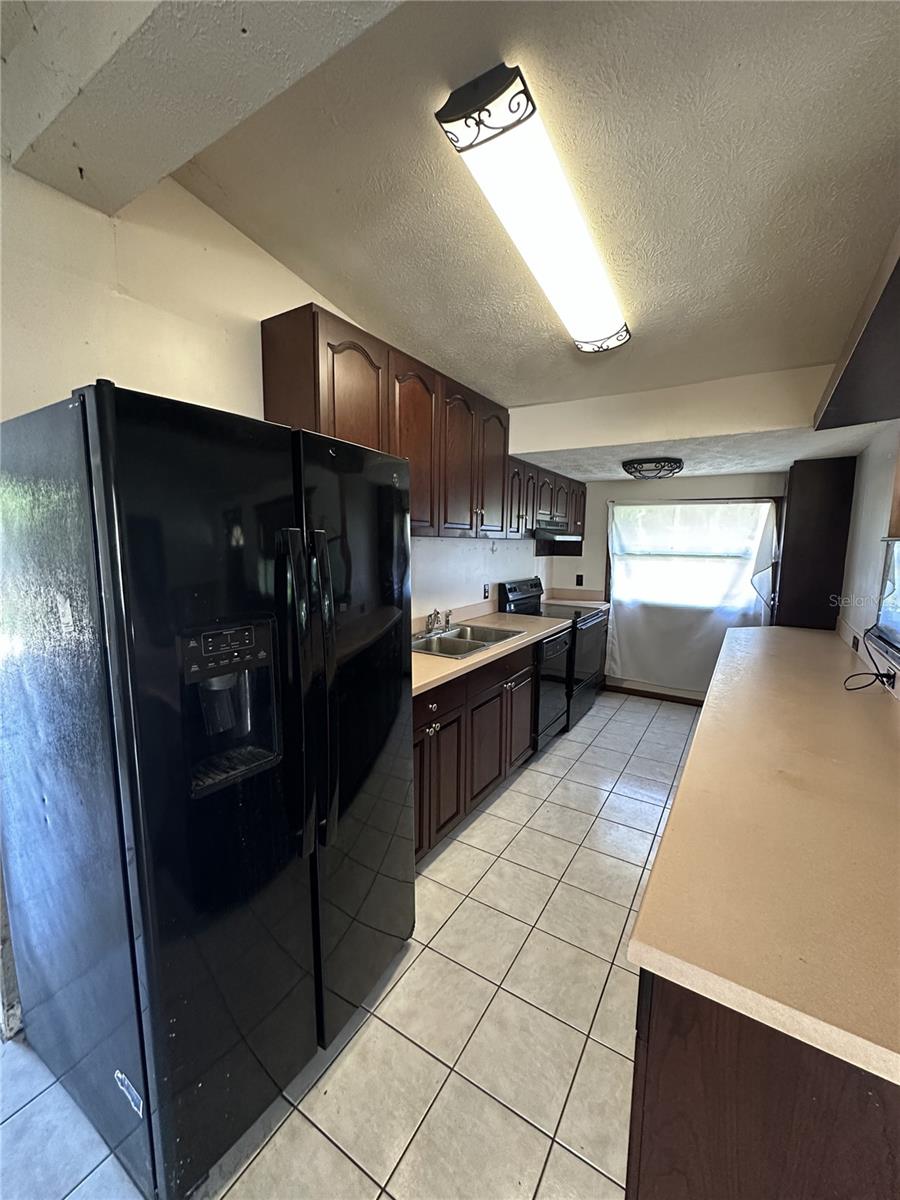 6211 FLORENCE ST, GIBSONTON, FL, 33534