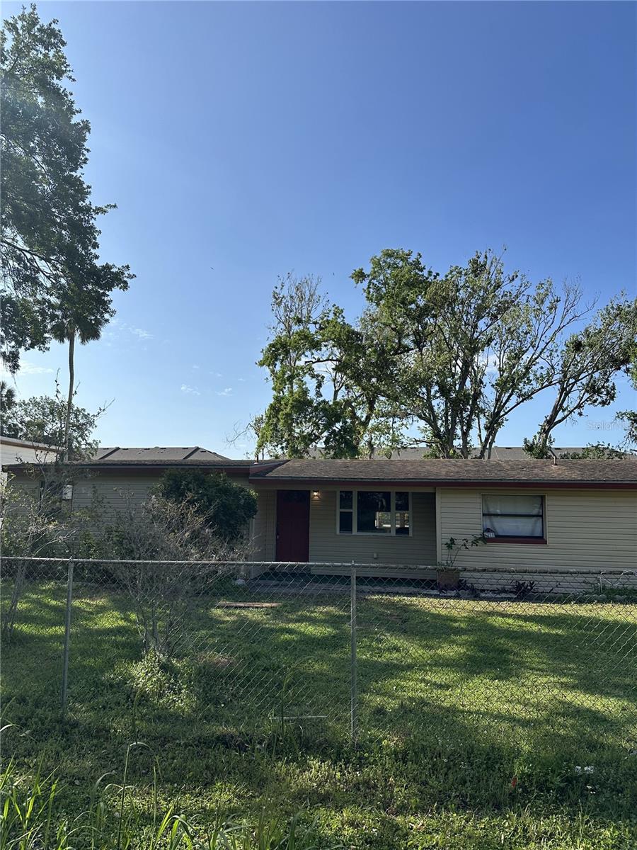 6211 FLORENCE ST, GIBSONTON, FL, 33534