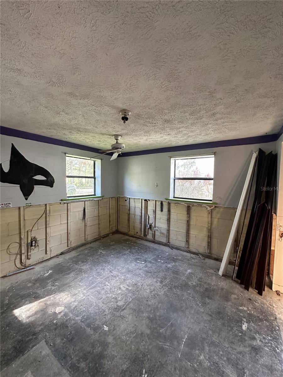 6211 FLORENCE ST, GIBSONTON, FL, 33534