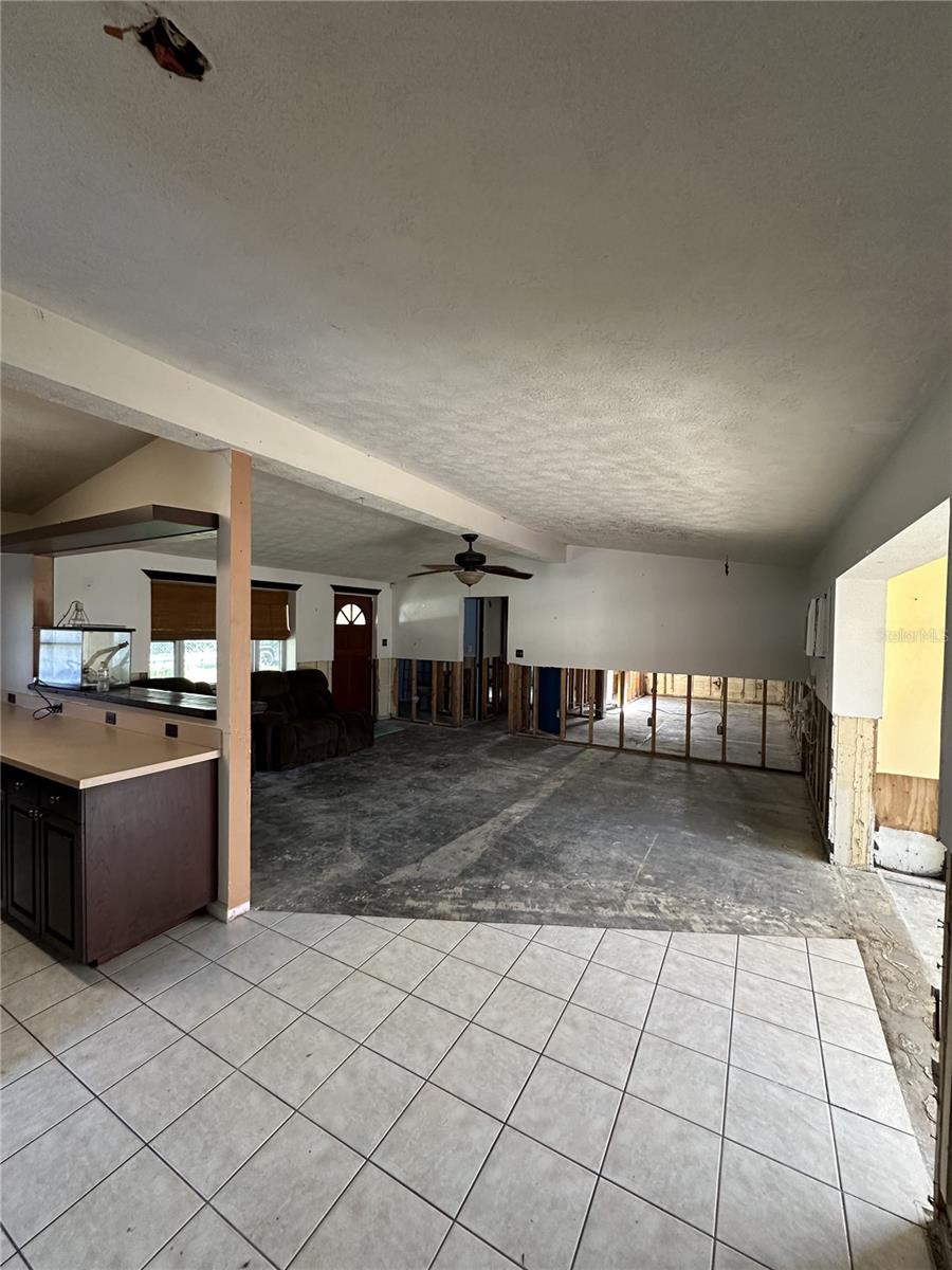 6211 FLORENCE ST, GIBSONTON, FL, 33534