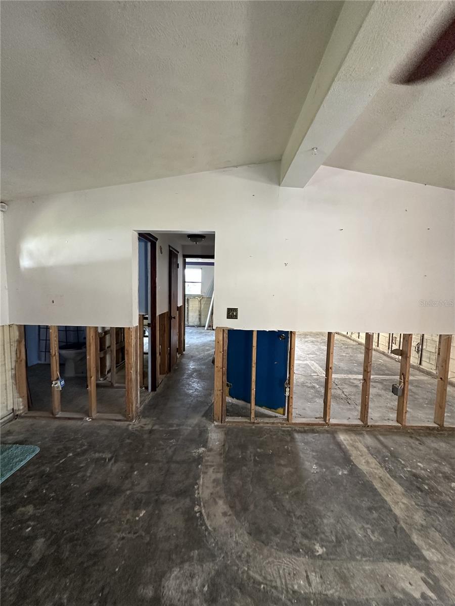 6211 FLORENCE ST, GIBSONTON, FL, 33534