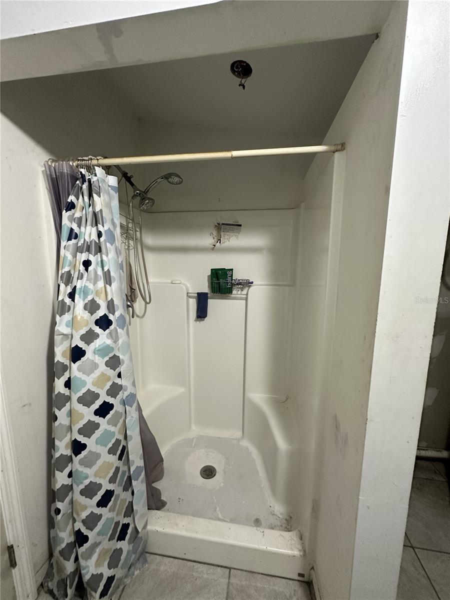 6211 FLORENCE ST, GIBSONTON, FL, 33534