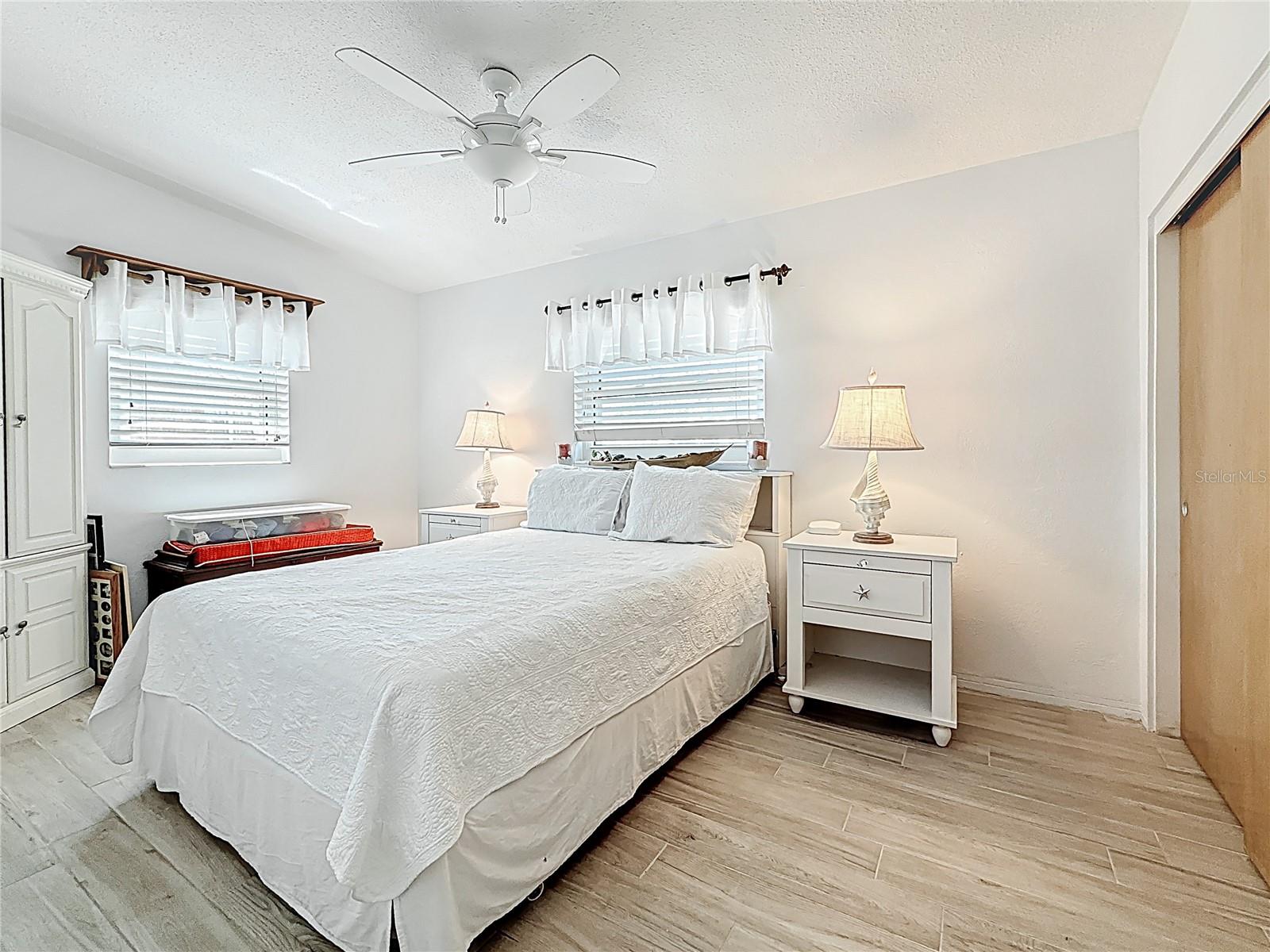 2593 W VINA DEL MAR BLVD, ST PETE BEACH, FL, 33706