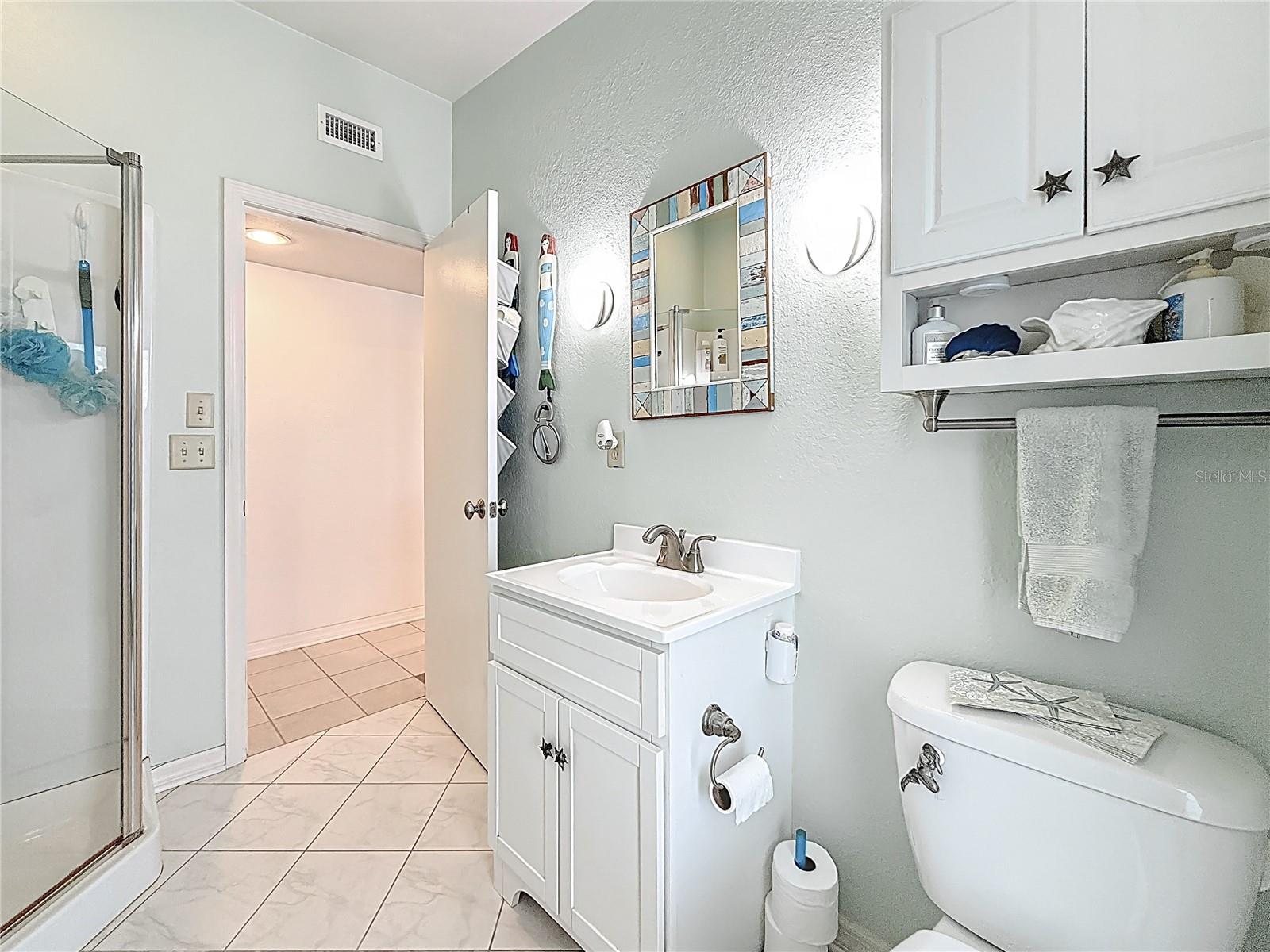 2593 W VINA DEL MAR BLVD, ST PETE BEACH, FL, 33706