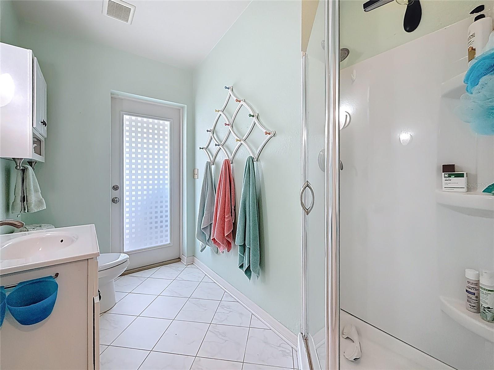 2593 W VINA DEL MAR BLVD, ST PETE BEACH, FL, 33706