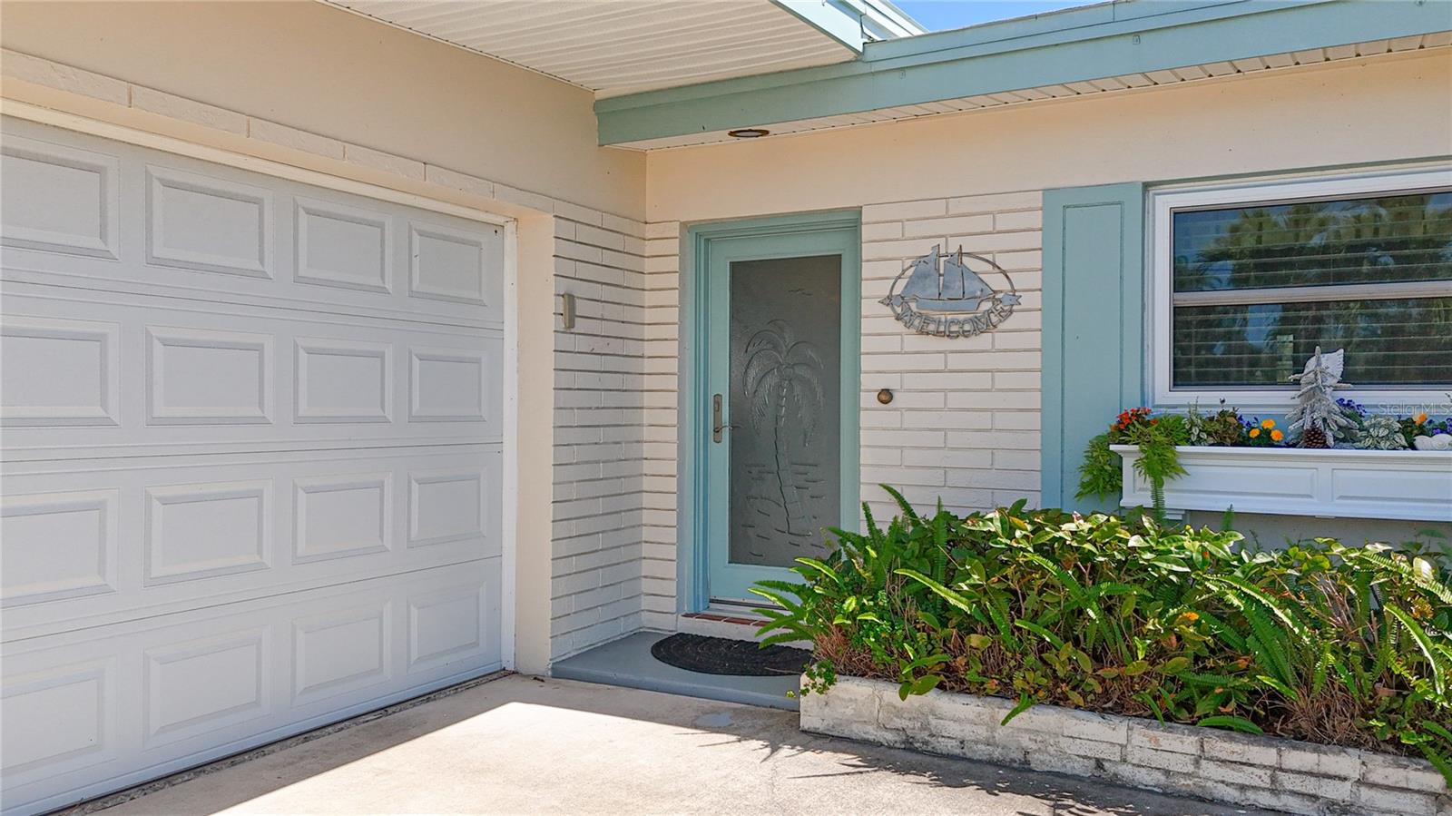 2593 W VINA DEL MAR BLVD, ST PETE BEACH, FL, 33706
