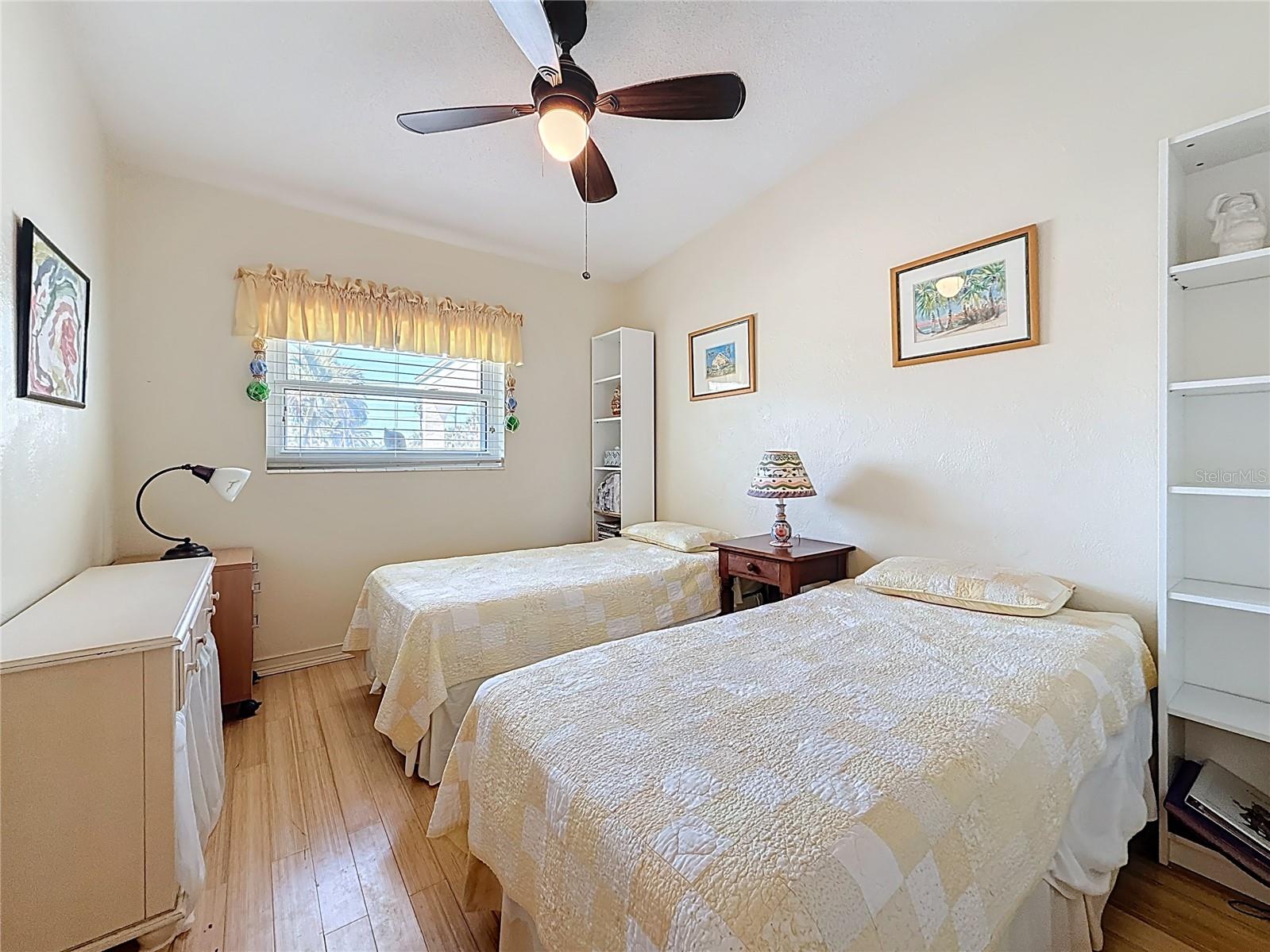 2593 W VINA DEL MAR BLVD, ST PETE BEACH, FL, 33706