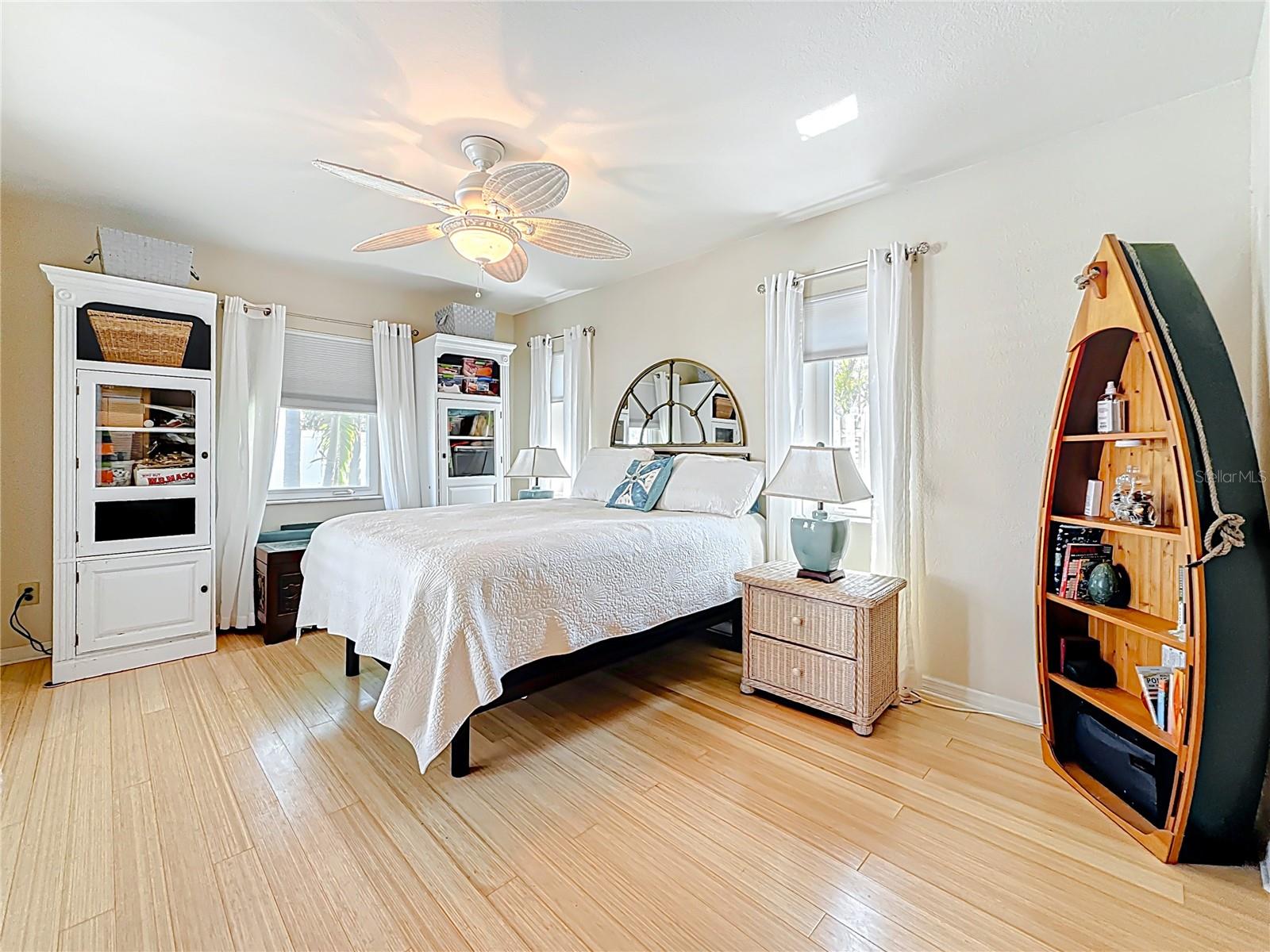 2593 W VINA DEL MAR BLVD, ST PETE BEACH, FL, 33706