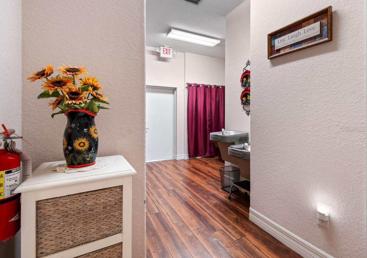 934 CYPRESS VILLAGE BLVD #A, SUN CITY CENTER, FL, 33573