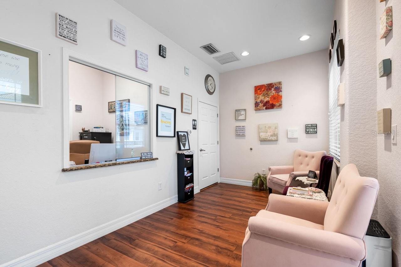 934 CYPRESS VILLAGE BLVD #A, SUN CITY CENTER, FL, 33573