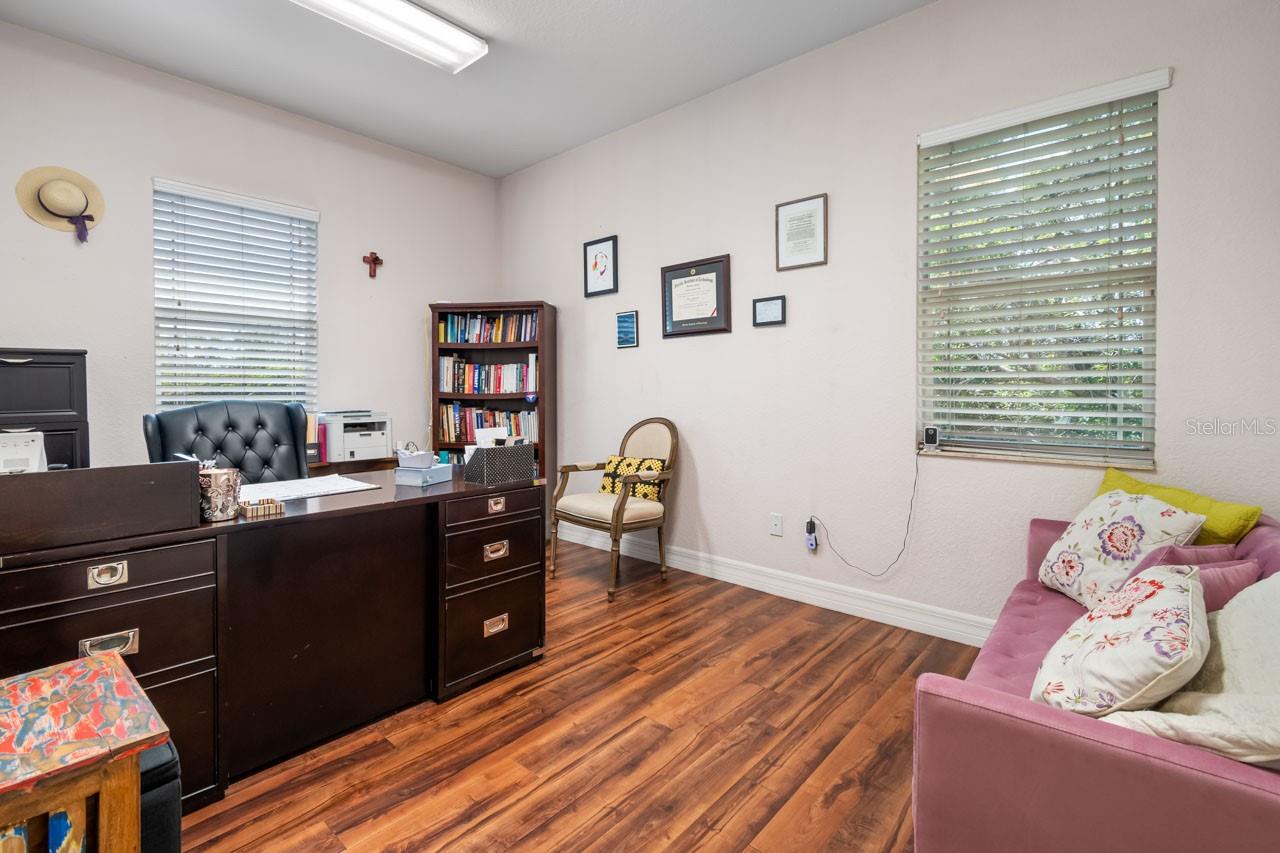 934 CYPRESS VILLAGE BLVD #A, SUN CITY CENTER, FL, 33573