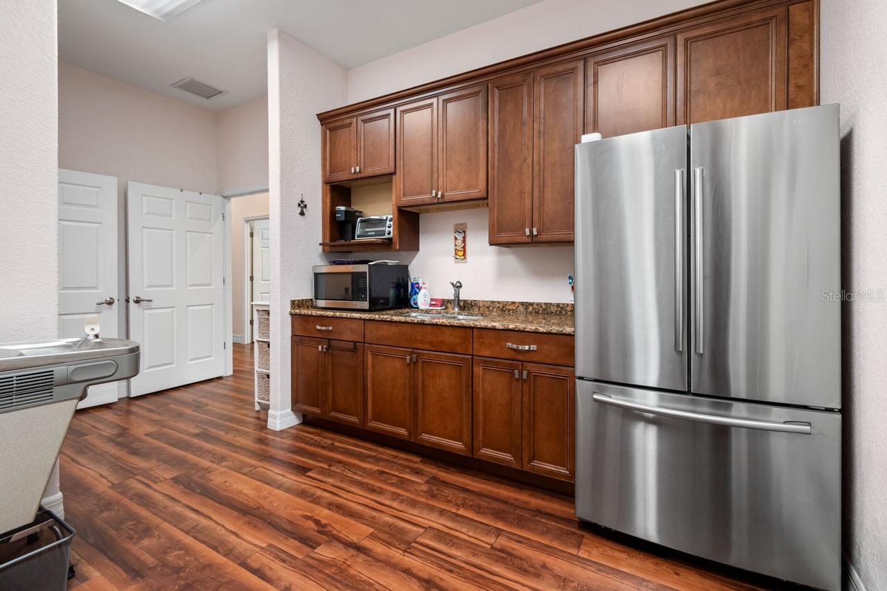 934 CYPRESS VILLAGE BLVD #A, SUN CITY CENTER, FL, 33573