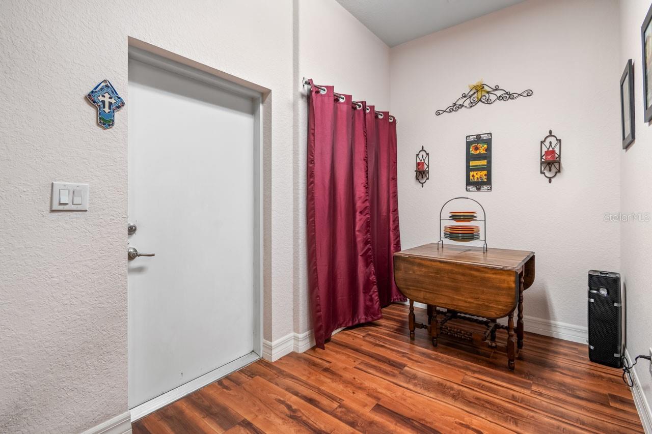 934 CYPRESS VILLAGE BLVD #A, SUN CITY CENTER, FL, 33573