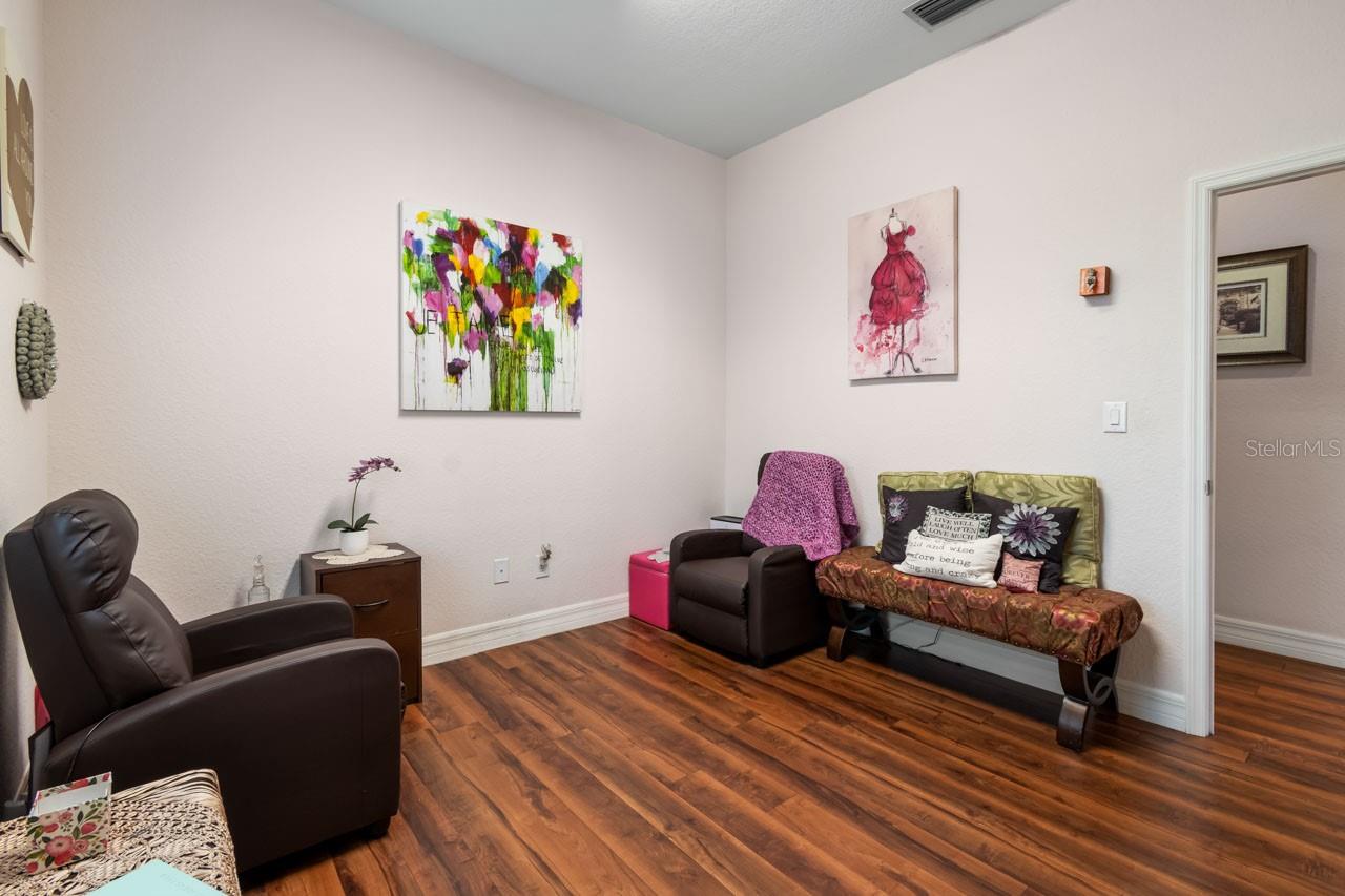 934 CYPRESS VILLAGE BLVD #A, SUN CITY CENTER, FL, 33573