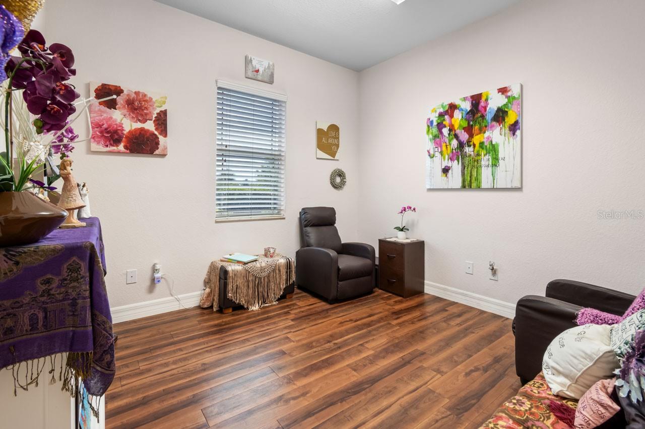 934 CYPRESS VILLAGE BLVD #A, SUN CITY CENTER, FL, 33573