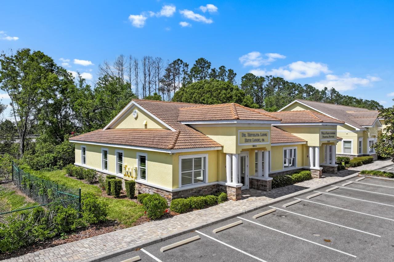 934 CYPRESS VILLAGE BLVD #A, SUN CITY CENTER, FL, 33573