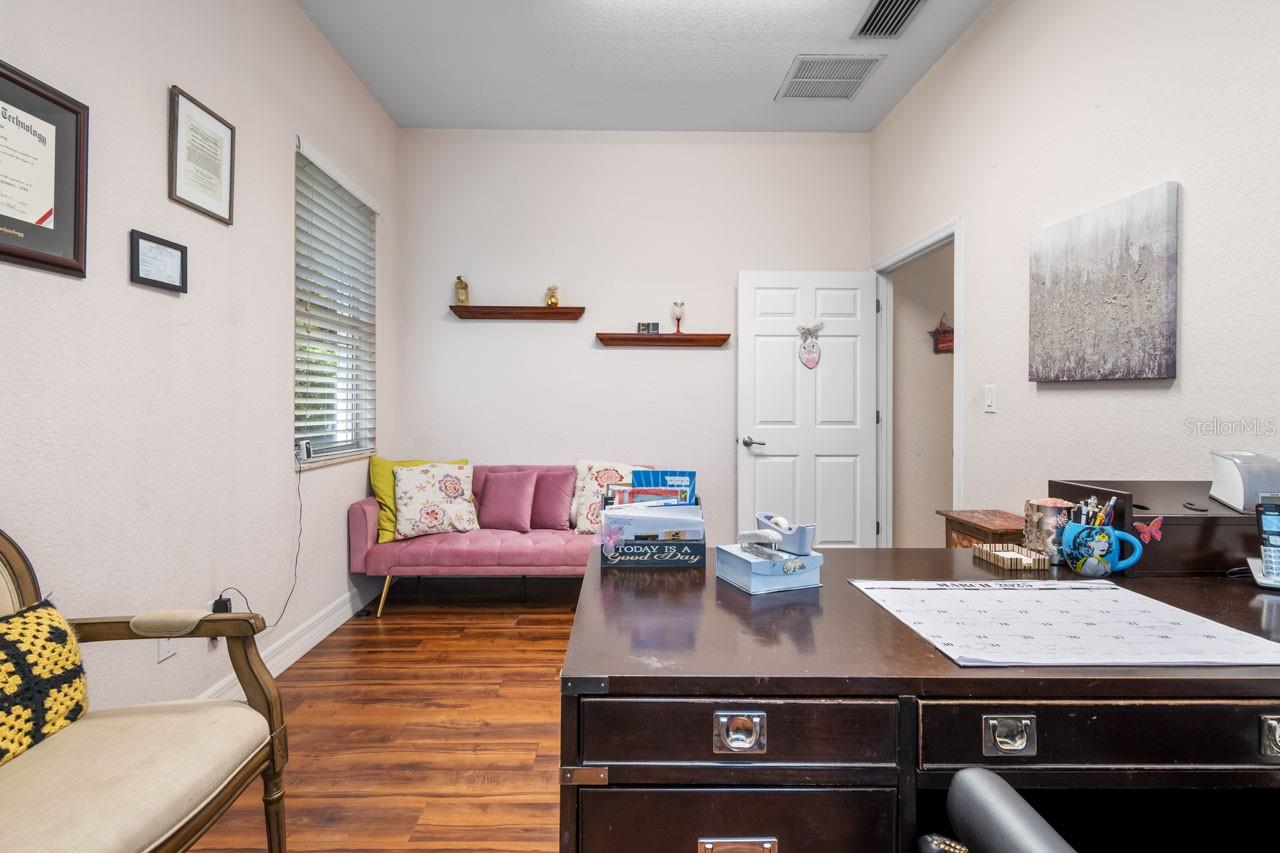 934 CYPRESS VILLAGE BLVD #A, SUN CITY CENTER, FL, 33573