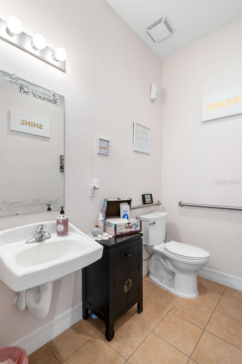 934 CYPRESS VILLAGE BLVD #A, SUN CITY CENTER, FL, 33573