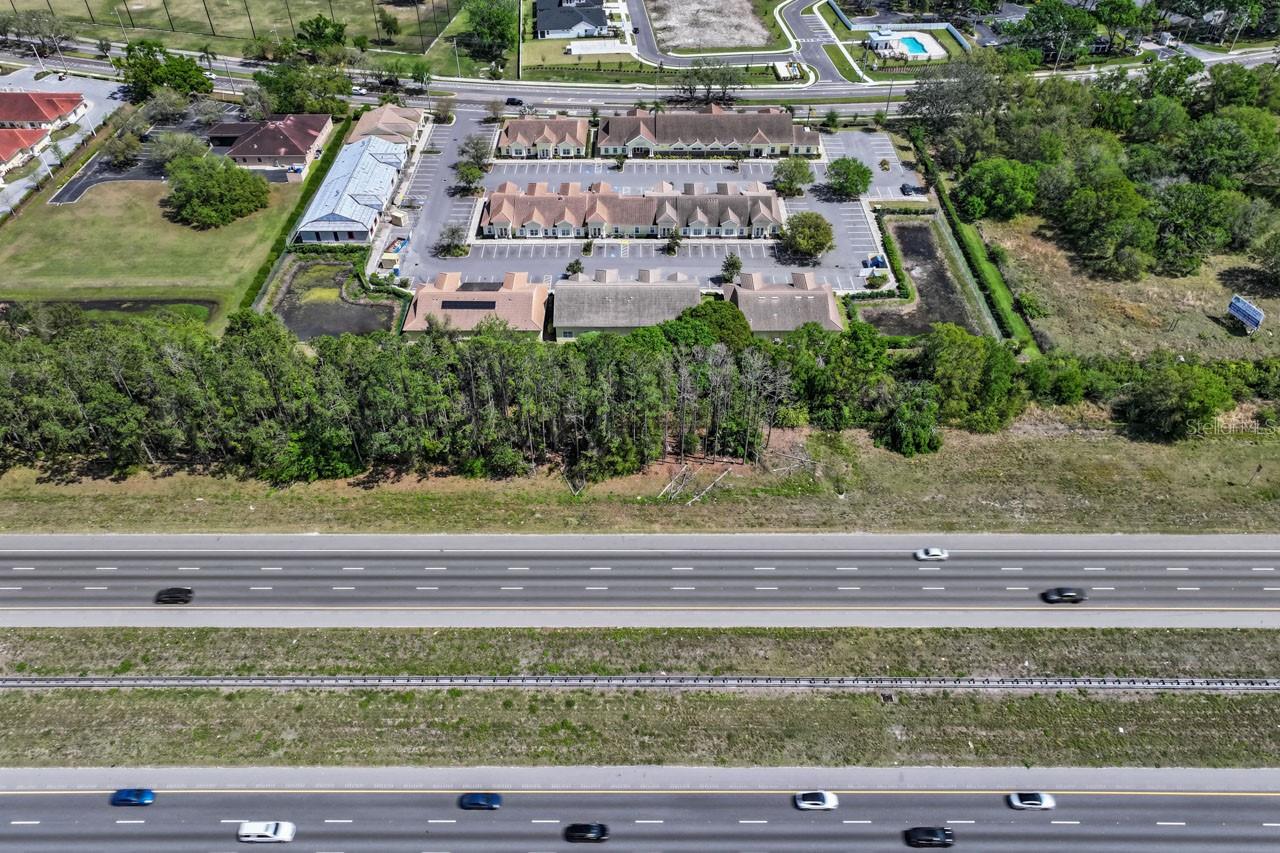 934 CYPRESS VILLAGE BLVD #A, SUN CITY CENTER, FL, 33573